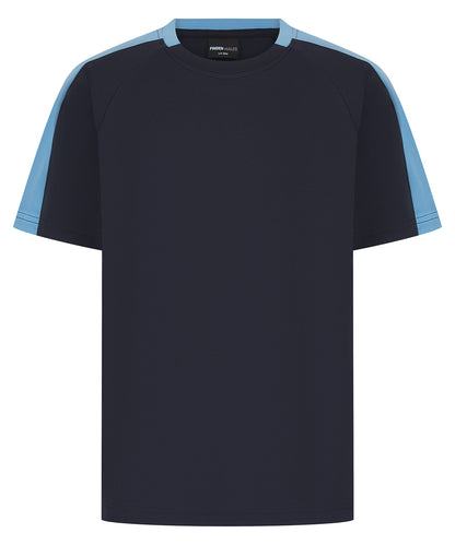 https://shop.ralawise.com/4aee9f/globalassets/ralawise/lv/lv292/lv292_ls20_2026.jpg