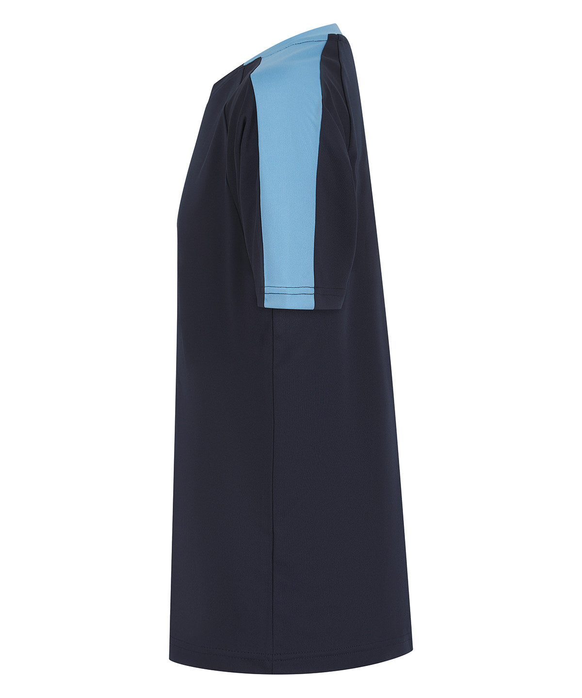 https://shop.ralawise.com/4aeea0/globalassets/ralawise/lv/lv292/lv292_ls21_2026.jpg