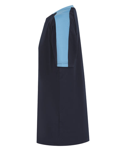 https://shop.ralawise.com/4aeea0/globalassets/ralawise/lv/lv292/lv292_ls21_2026.jpg