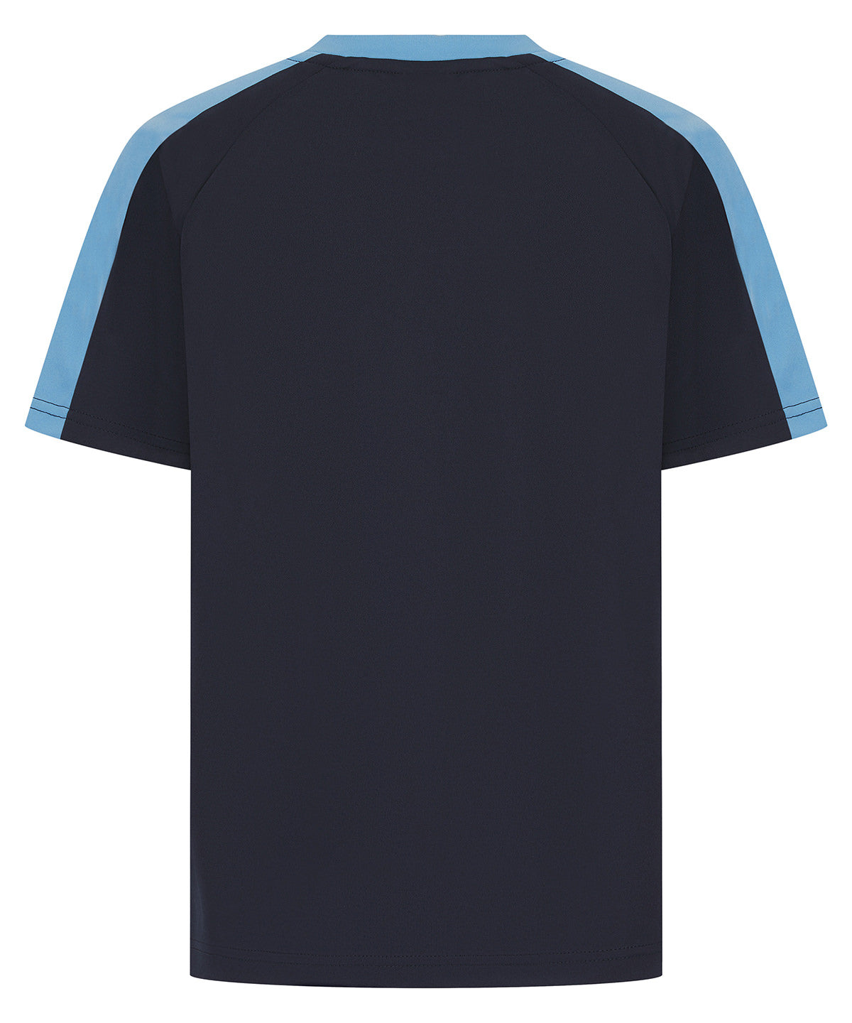 https://shop.ralawise.com/4aeea0/globalassets/ralawise/lv/lv292/lv292_ls22_2026.jpg