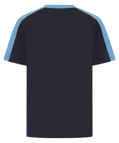 https://shop.ralawise.com/4aeea0/globalassets/ralawise/lv/lv292/lv292_ls22_2026.jpg