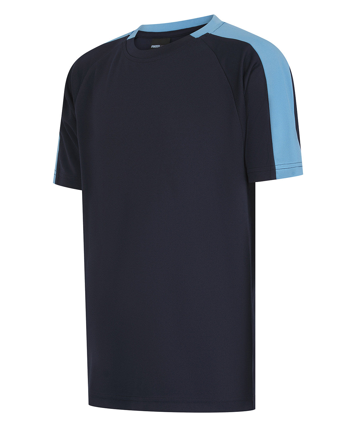 https://shop.ralawise.com/4aeea1/globalassets/ralawise/lv/lv292/lv292_ls23_2026.jpg
