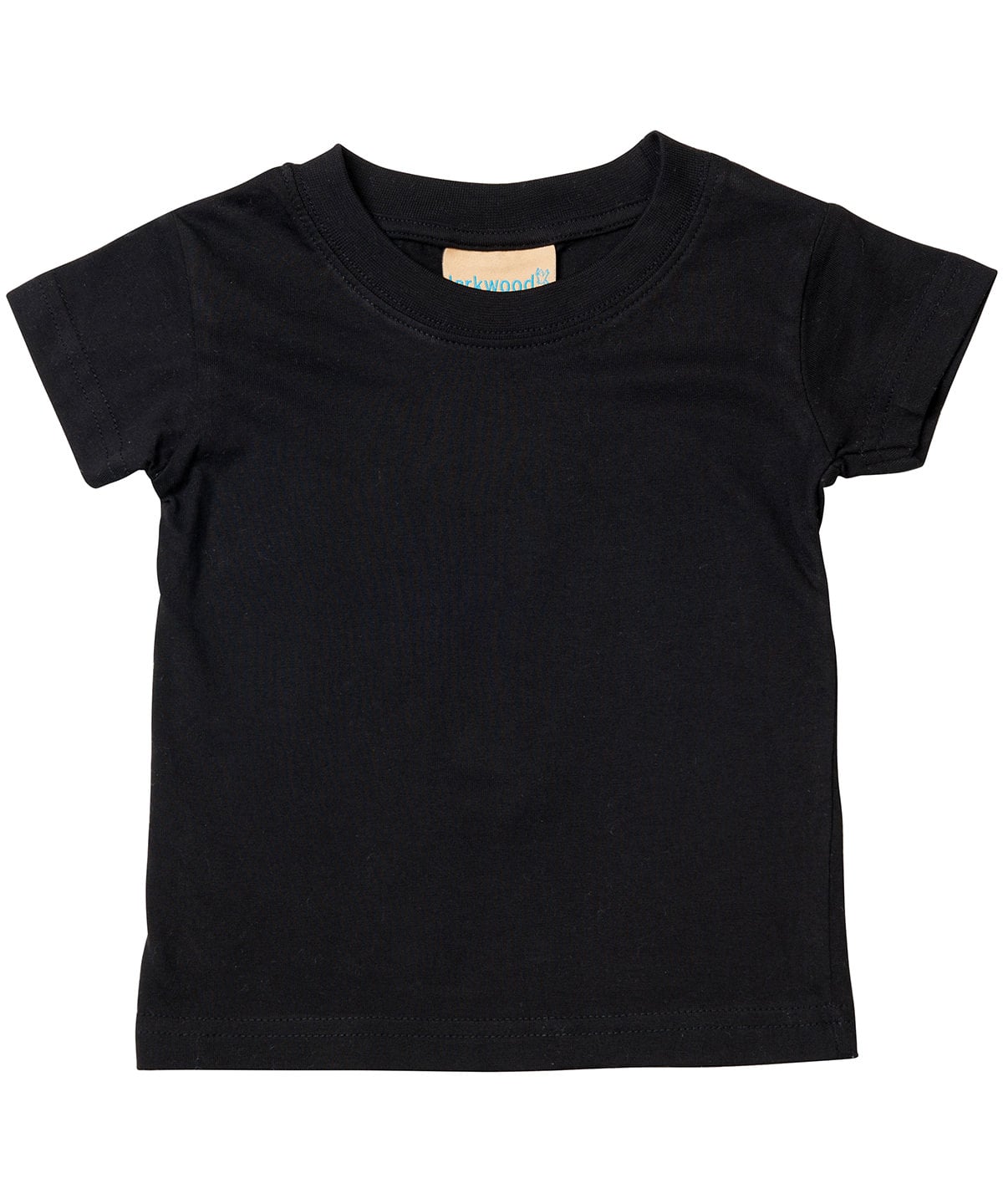 https://shop.ralawise.com/4afd6c/globalassets/ralawise/lw/lw20t_black_ft.jpg