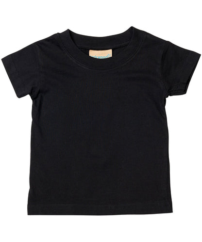 https://shop.ralawise.com/4afd6c/globalassets/ralawise/lw/lw20t_black_ft.jpg