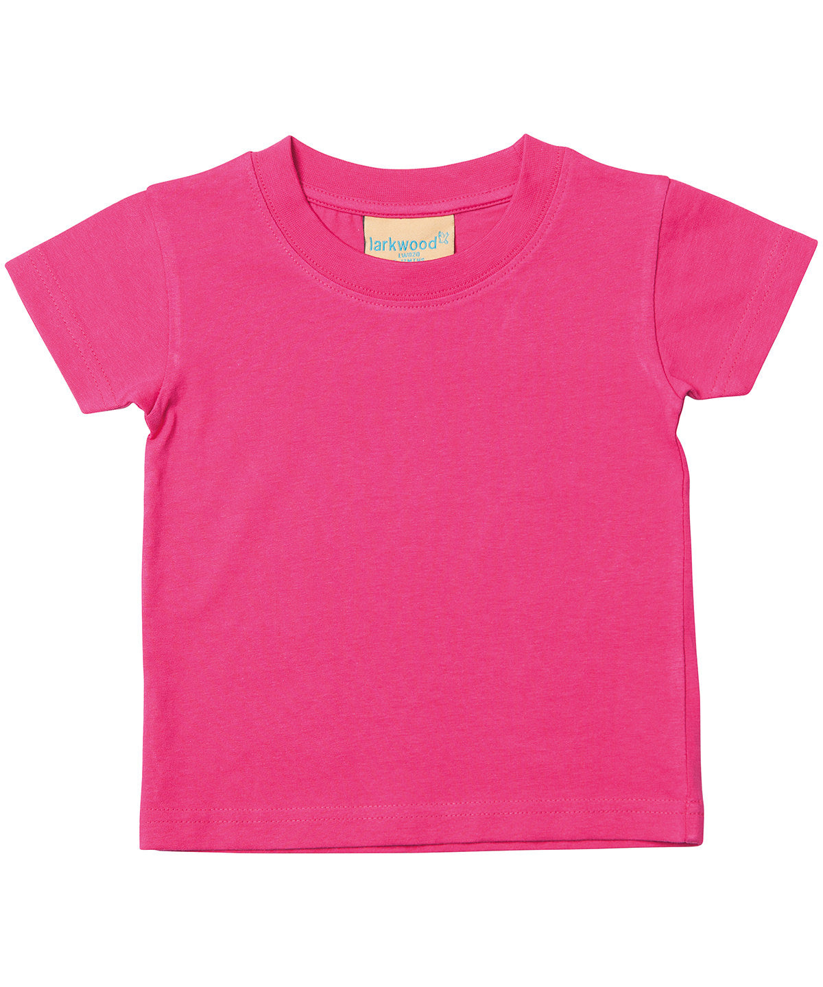 https://shop.ralawise.com/4afd6c/globalassets/ralawise/lw/lw20t_fuchsia_ft.jpg