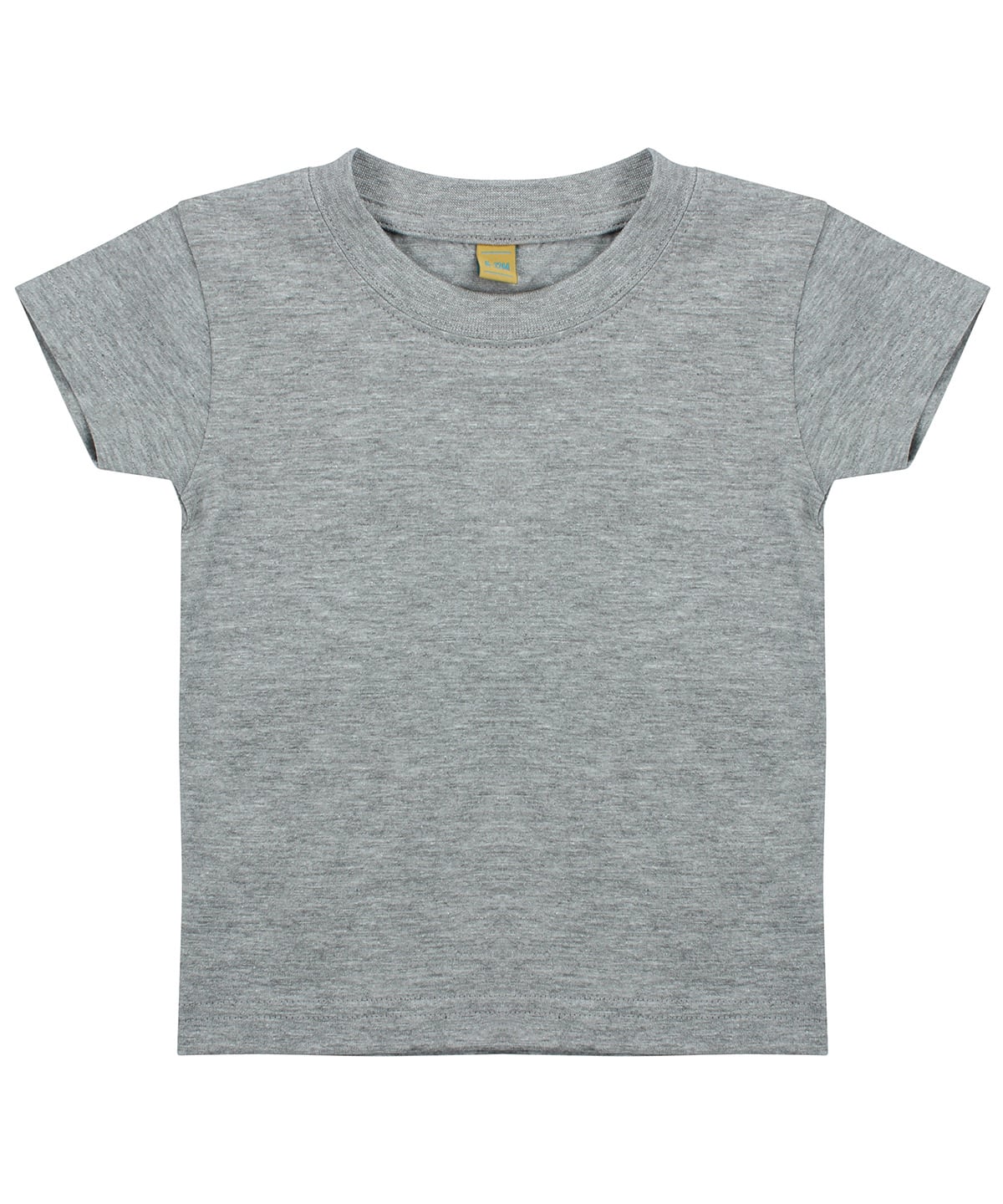 https://shop.ralawise.com/4afd6b/globalassets/ralawise/lw/lw20t_heathergrey_ft.jpg