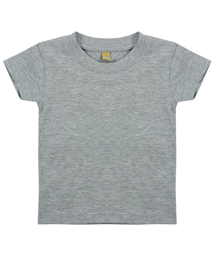 https://shop.ralawise.com/4afd6b/globalassets/ralawise/lw/lw20t_heathergrey_ft.jpg