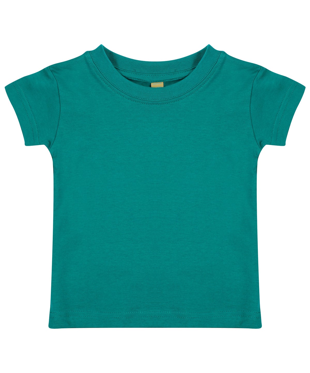 https://shop.ralawise.com/4afd6b/globalassets/ralawise/lw/lw20t_jade_ft.jpg