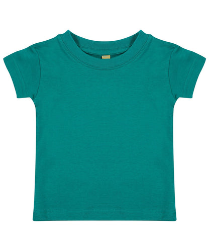 https://shop.ralawise.com/4afd6b/globalassets/ralawise/lw/lw20t_jade_ft.jpg