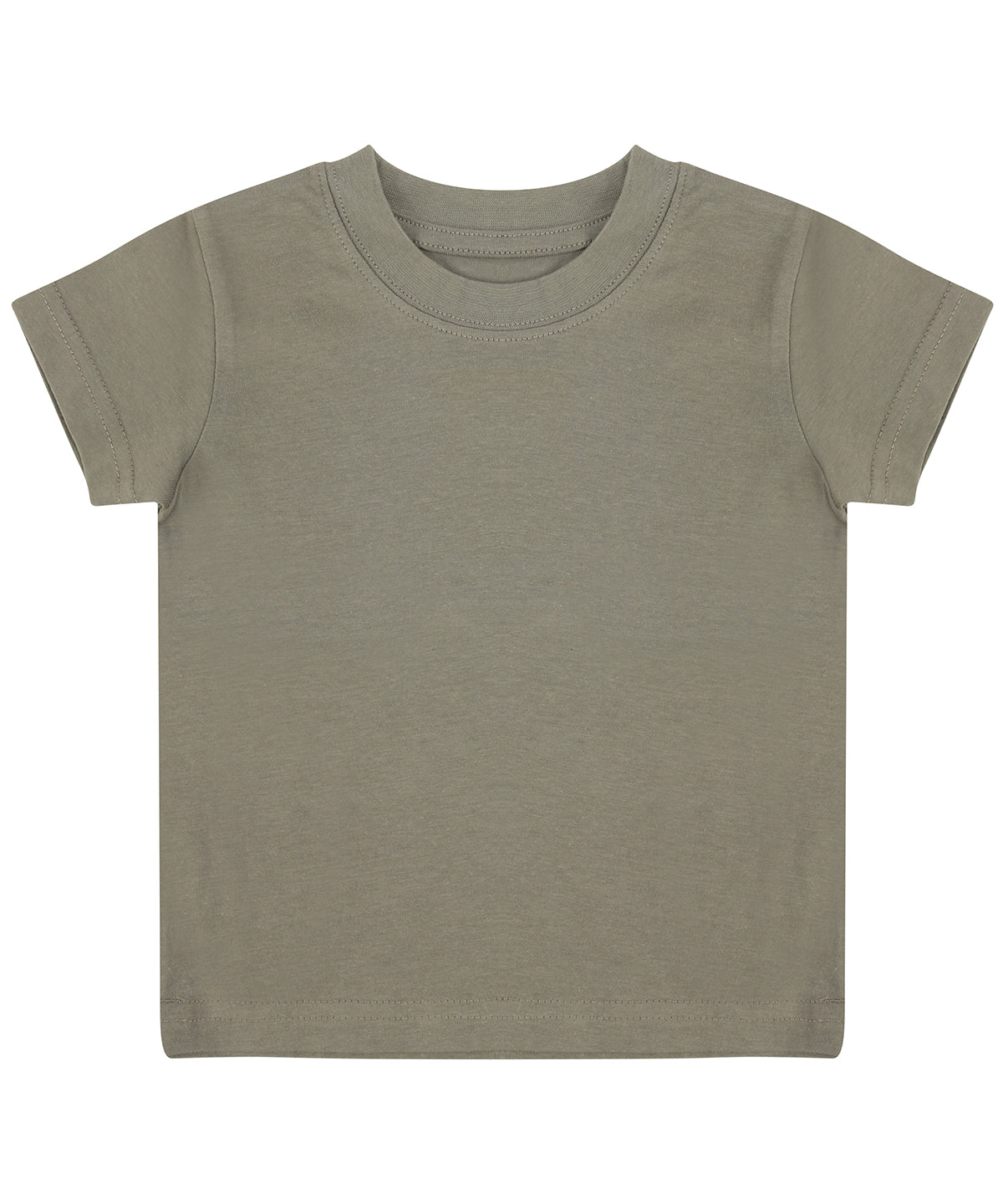 https://shop.ralawise.com/4afd6a/globalassets/ralawise/lw/lw20t_khaki_ft.jpg