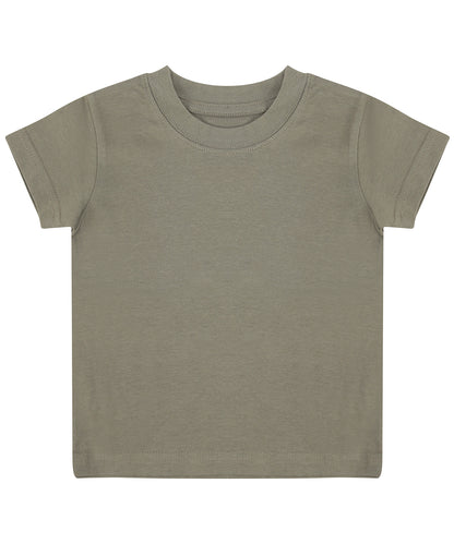 https://shop.ralawise.com/4afd6a/globalassets/ralawise/lw/lw20t_khaki_ft.jpg
