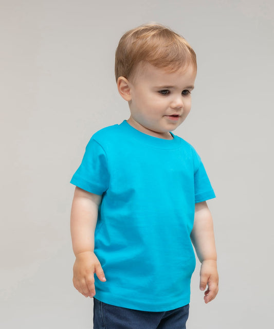 https://shop.ralawise.com/4aedf6/globalassets/ralawise/lw/lw20t/lw20t_ls00_2026.jpg