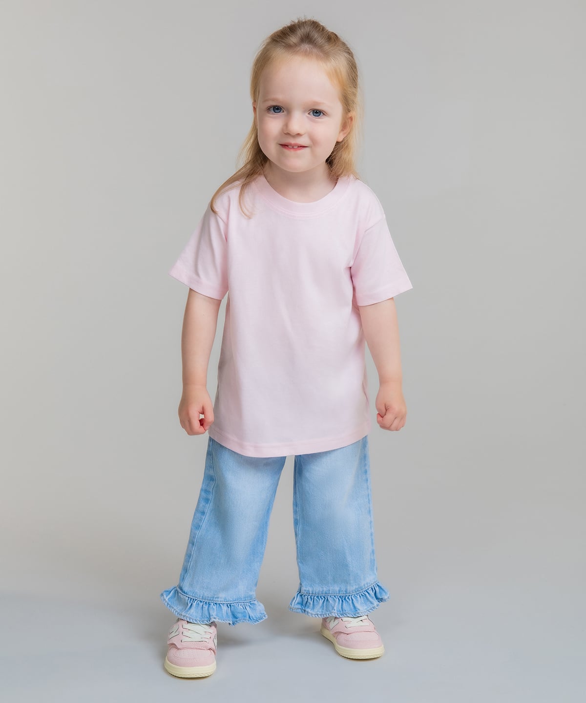 https://shop.ralawise.com/4aedf7/globalassets/ralawise/lw/lw20t/lw20t_ls03_2026.jpg