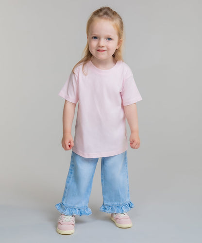 https://shop.ralawise.com/4aedf7/globalassets/ralawise/lw/lw20t/lw20t_ls03_2026.jpg