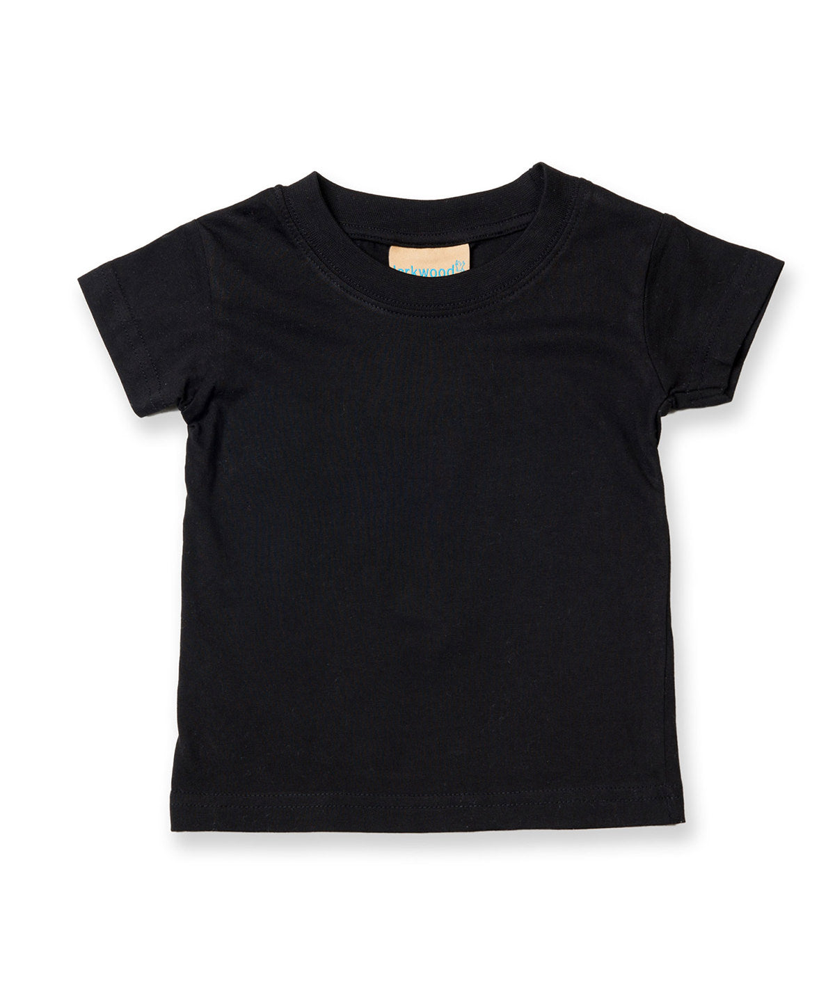 https://shop.ralawise.com/4aedf7/globalassets/ralawise/lw/lw20t/lw20t_ls20_2026.jpg