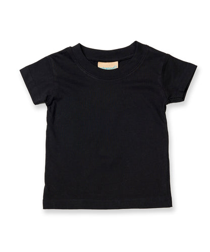 https://shop.ralawise.com/4aedf7/globalassets/ralawise/lw/lw20t/lw20t_ls20_2026.jpg