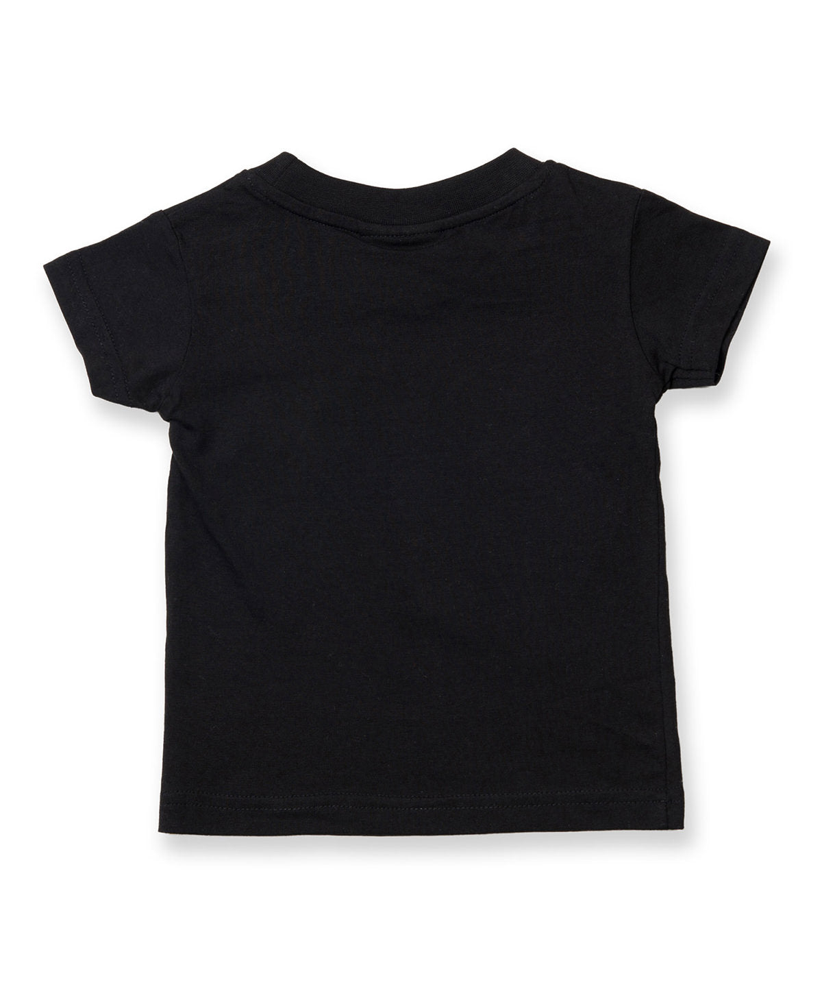 https://shop.ralawise.com/4aedf8/globalassets/ralawise/lw/lw20t/lw20t_ls22_2026.jpg