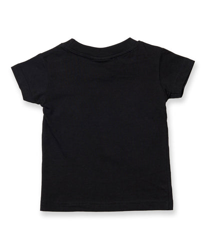 https://shop.ralawise.com/4aedf8/globalassets/ralawise/lw/lw20t/lw20t_ls22_2026.jpg