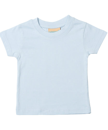 https://shop.ralawise.com/4afd68/globalassets/ralawise/lw/lw20t_paleblue_ft.jpg