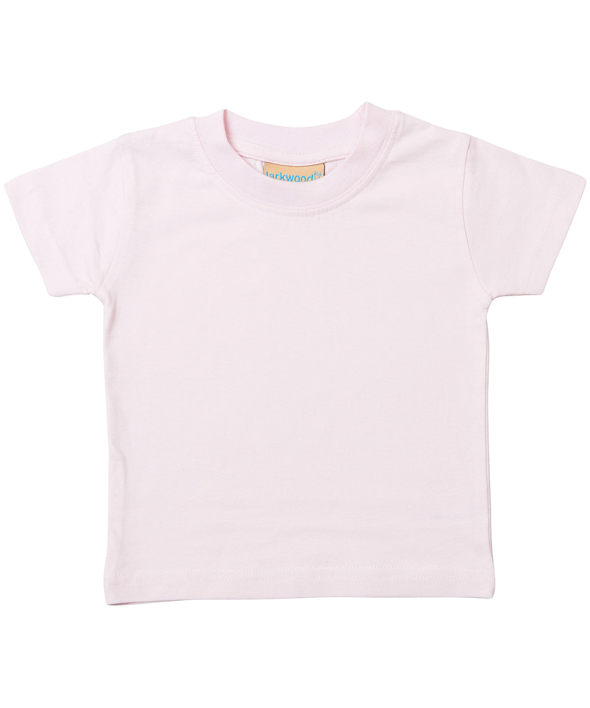 https://shop.ralawise.com/4afd67/globalassets/ralawise/lw/lw20t_palepink_ft.jpg