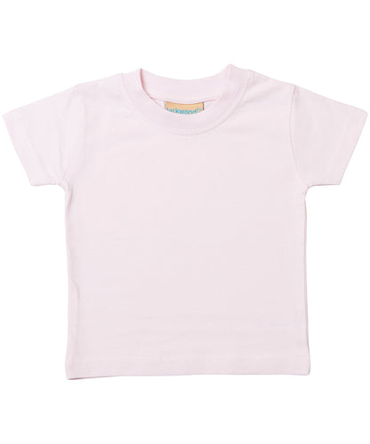 https://shop.ralawise.com/4afd67/globalassets/ralawise/lw/lw20t_palepink_ft.jpg