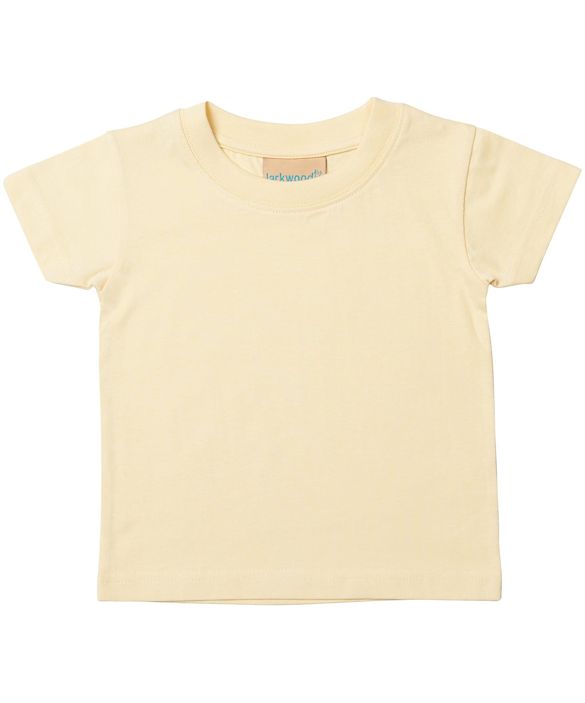 https://shop.ralawise.com/4afd67/globalassets/ralawise/lw/lw20t_paleyellow_ft.jpg