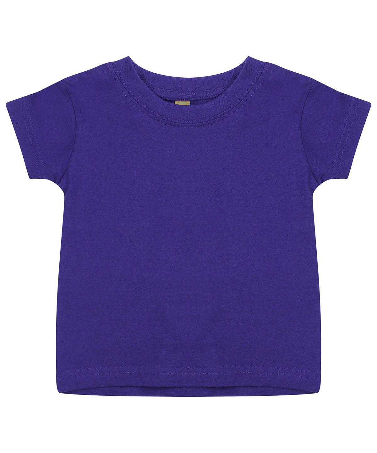 https://shop.ralawise.com/4afd66/globalassets/ralawise/lw/lw20t_purple_ft.jpg