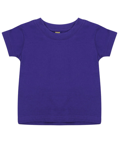 https://shop.ralawise.com/4afd66/globalassets/ralawise/lw/lw20t_purple_ft.jpg