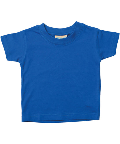 https://shop.ralawise.com/4afd65/globalassets/ralawise/lw/lw20t_royal_ft.jpg