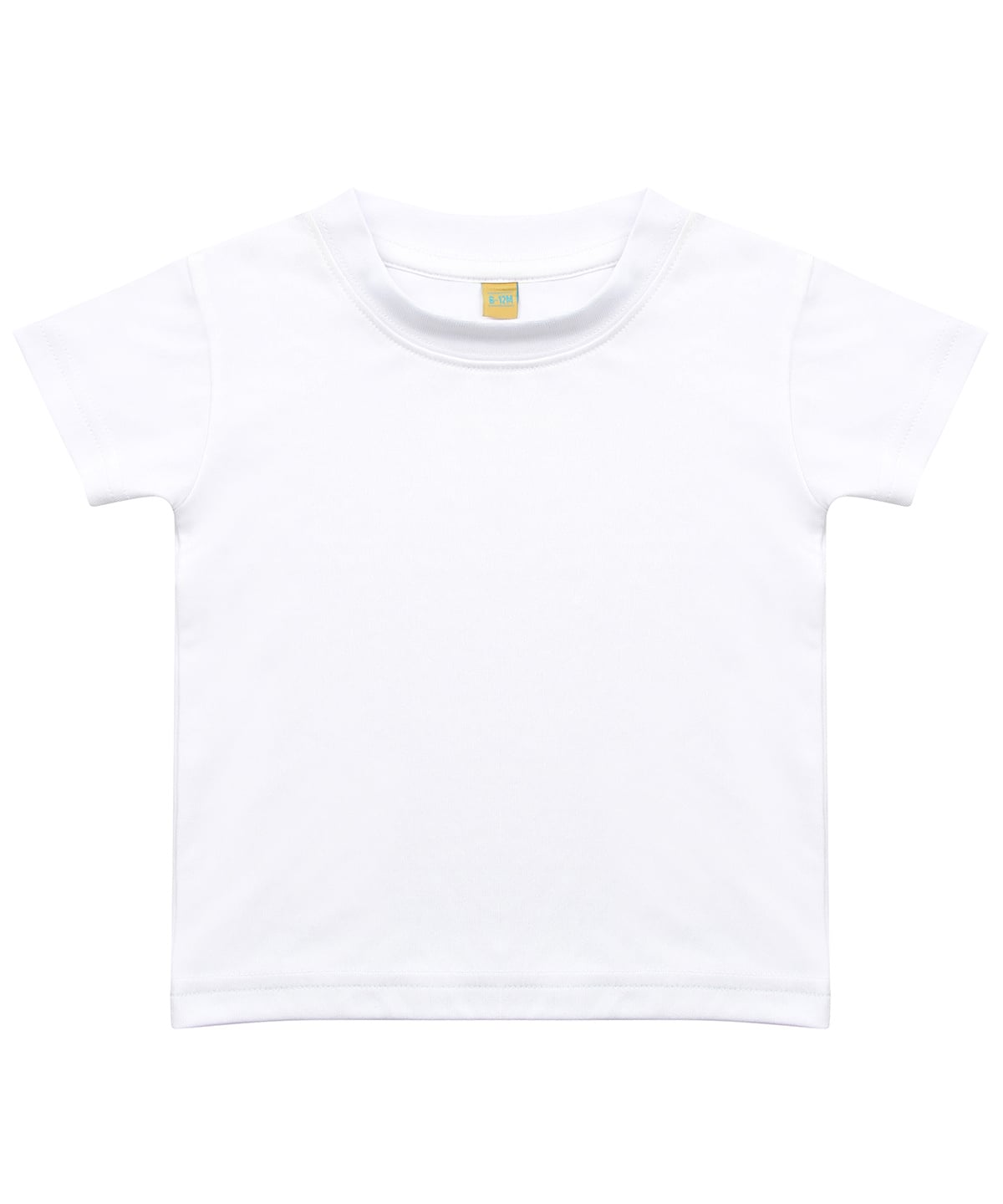 https://shop.ralawise.com/4afd64/globalassets/ralawise/lw/lw20t_sublimationwhite_ft.jpg