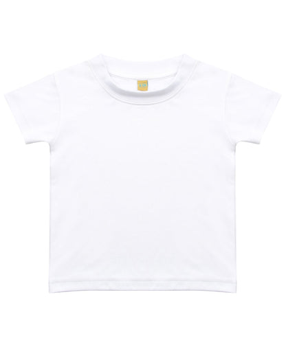 https://shop.ralawise.com/4afd64/globalassets/ralawise/lw/lw20t_sublimationwhite_ft.jpg