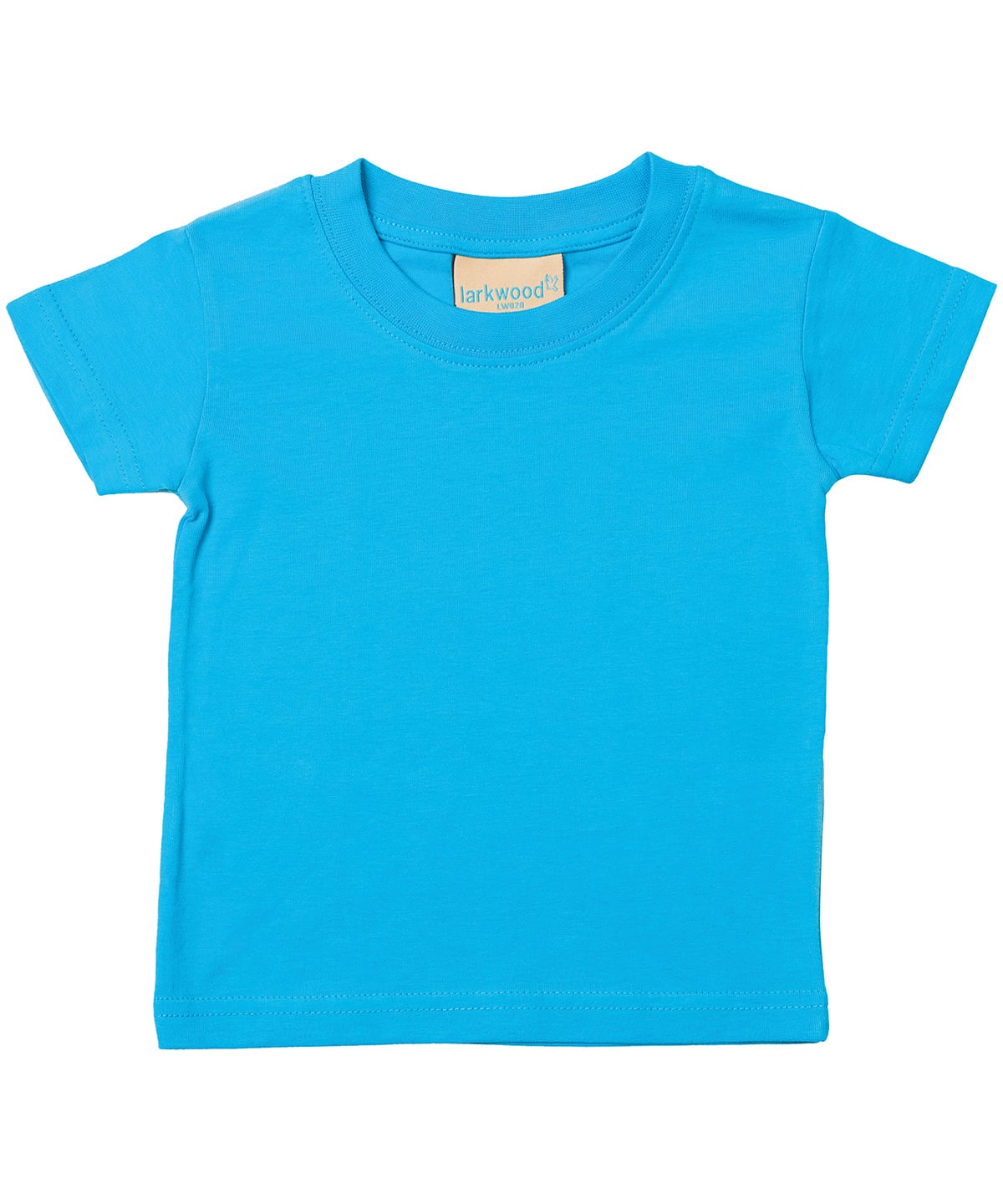 https://shop.ralawise.com/4afd63/globalassets/ralawise/lw/lw20t_turquoise_ft.jpg