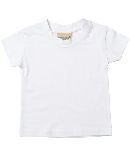 https://shop.ralawise.com/4afd63/globalassets/ralawise/lw/lw20t_white_ft.jpg