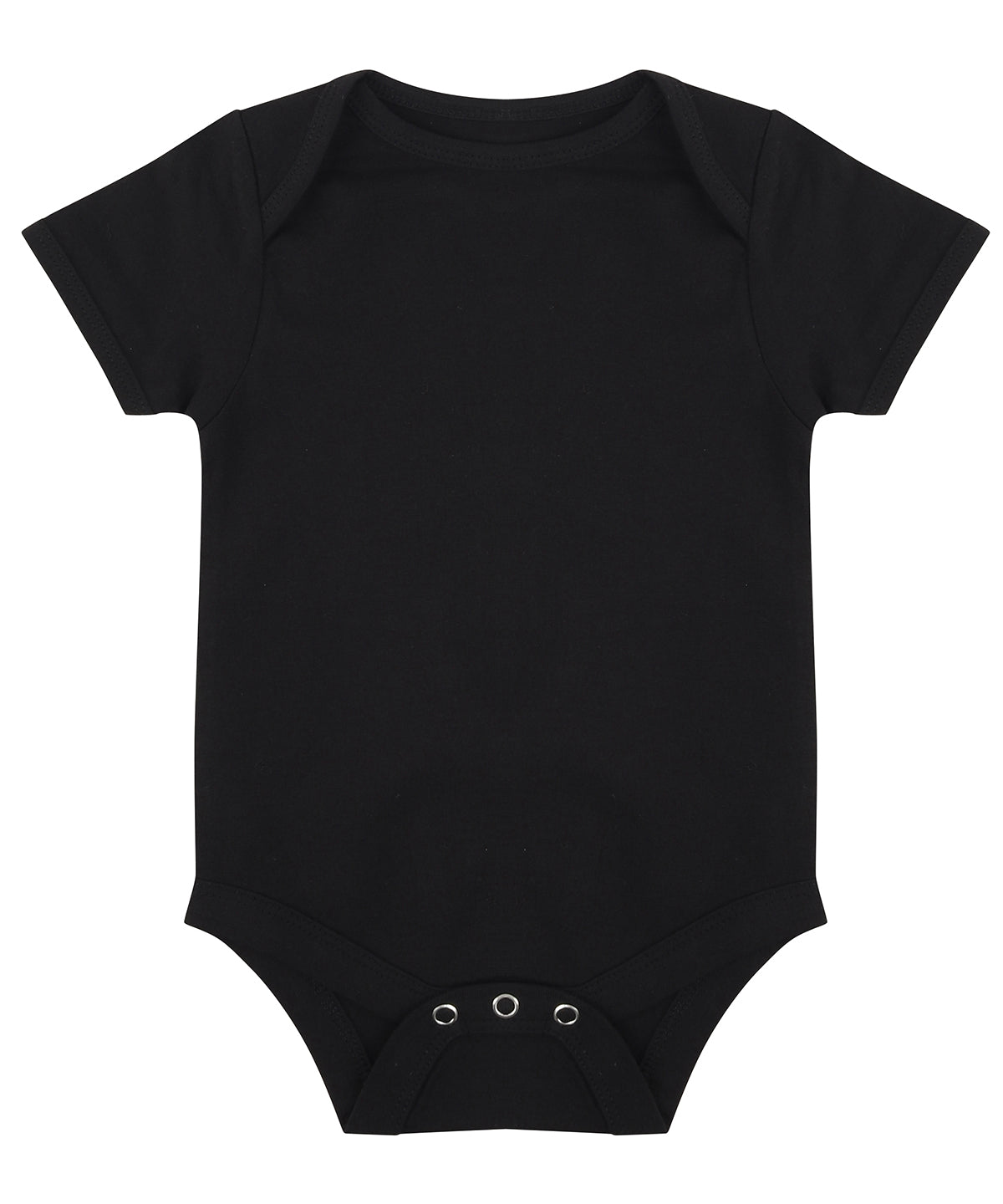 https://shop.ralawise.com/48f8a9/globalassets/ralawise/lw/lw500_black_ft2.jpg