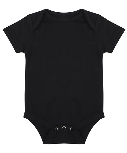 https://shop.ralawise.com/48f8a9/globalassets/ralawise/lw/lw500_black_ft2.jpg
