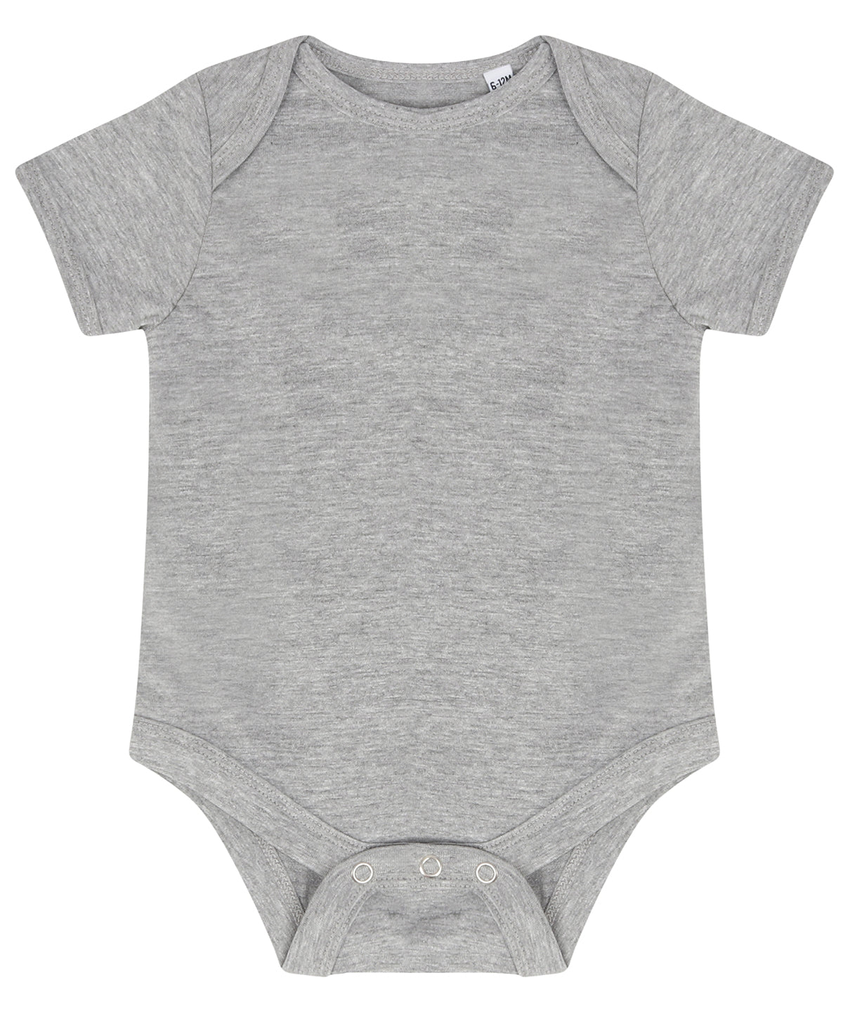 https://shop.ralawise.com/48f8a8/globalassets/ralawise/lw/lw500_heathergrey_ft2.jpg