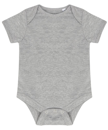https://shop.ralawise.com/48f8a8/globalassets/ralawise/lw/lw500_heathergrey_ft2.jpg
