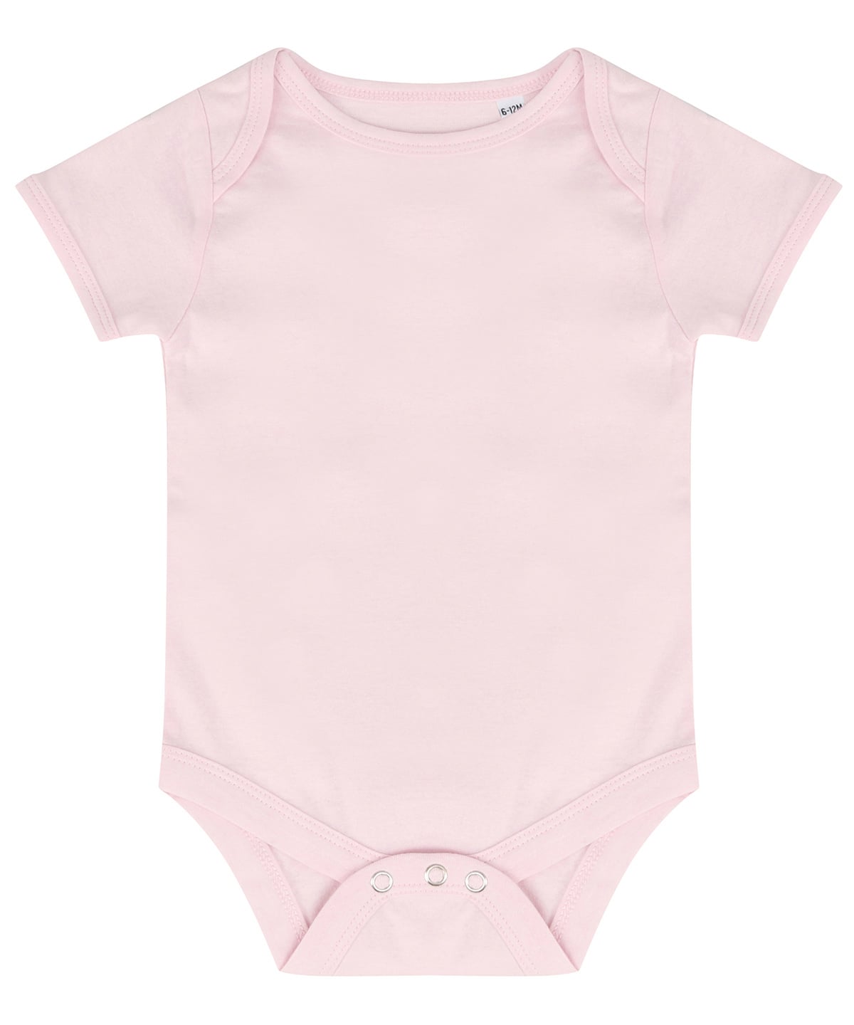 https://shop.ralawise.com/4aedfc/globalassets/ralawise/lw/lw500/lw500_ls20_2026.jpg
