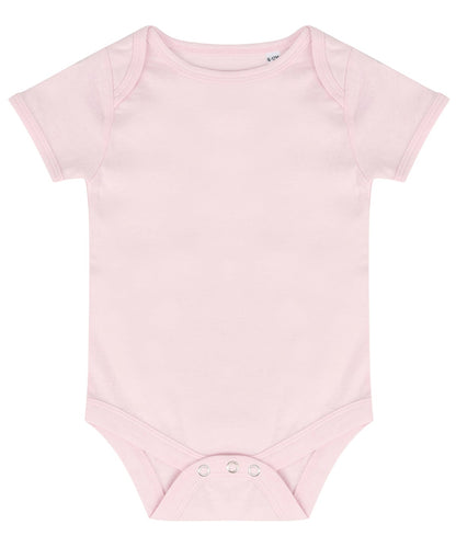 https://shop.ralawise.com/4aedfc/globalassets/ralawise/lw/lw500/lw500_ls20_2026.jpg