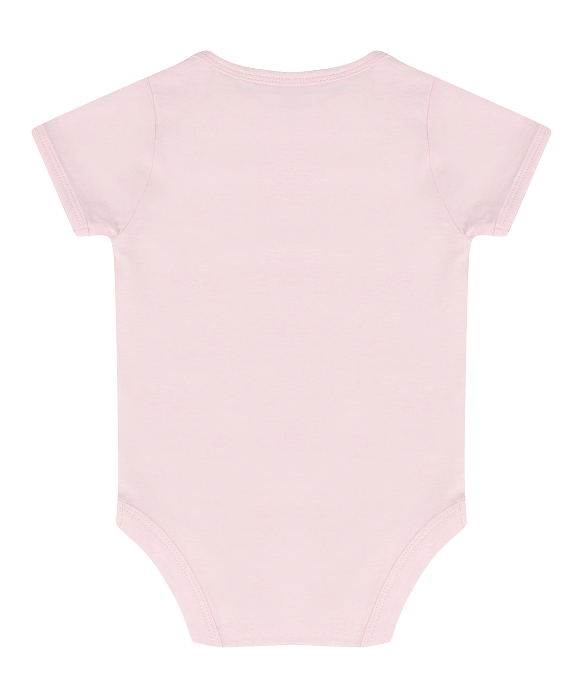 https://shop.ralawise.com/4aedfd/globalassets/ralawise/lw/lw500/lw500_ls22_2026.jpg