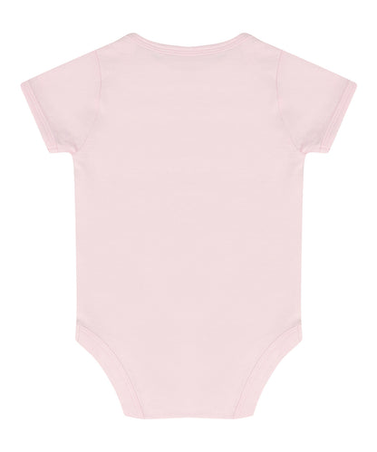 https://shop.ralawise.com/4aedfd/globalassets/ralawise/lw/lw500/lw500_ls22_2026.jpg
