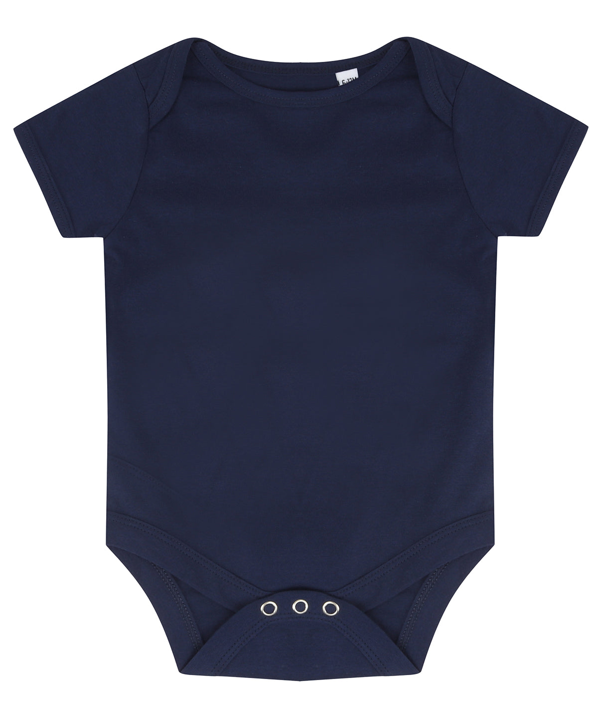 https://shop.ralawise.com/48f8a8/globalassets/ralawise/lw/lw500_navy_ft2.jpg