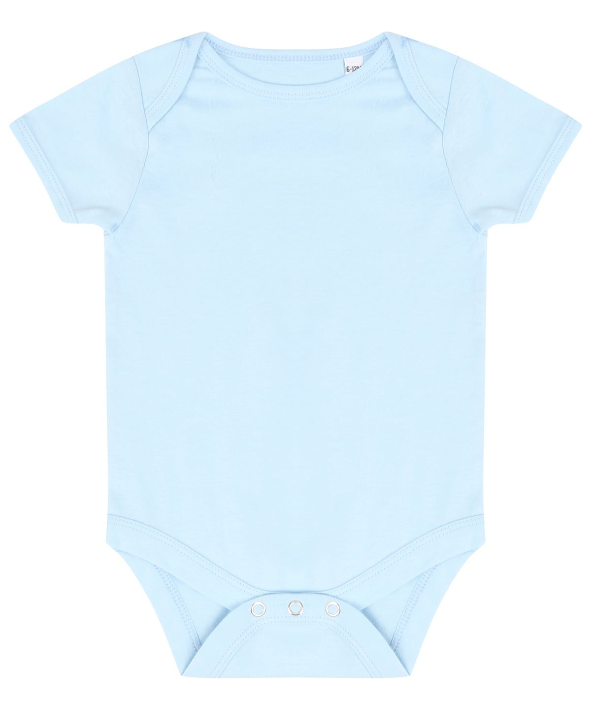 https://shop.ralawise.com/48f8a7/globalassets/ralawise/lw/lw500_paleblue_ft2.jpg