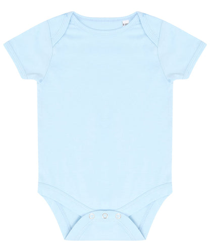 https://shop.ralawise.com/48f8a7/globalassets/ralawise/lw/lw500_paleblue_ft2.jpg
