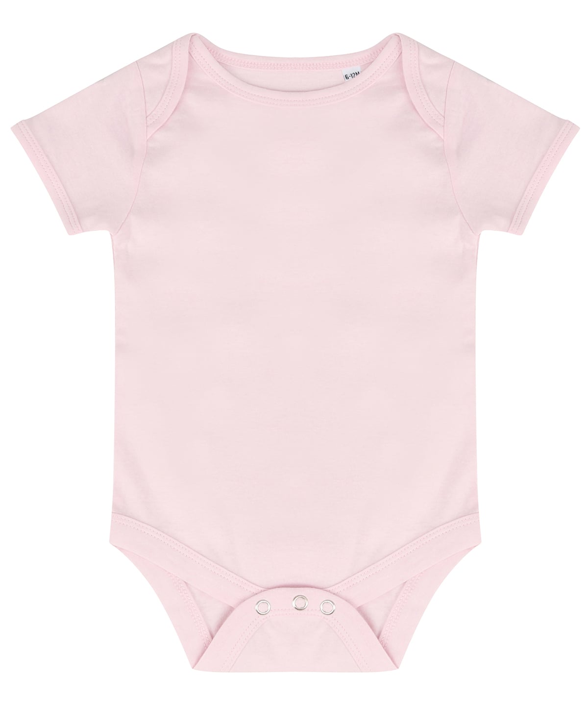 https://shop.ralawise.com/48f8a7/globalassets/ralawise/lw/lw500_palepink_ft2.jpg