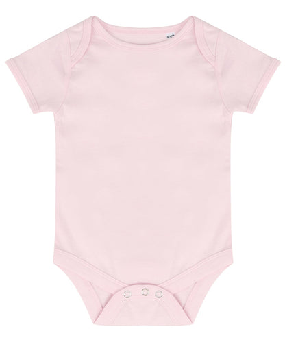 https://shop.ralawise.com/48f8a7/globalassets/ralawise/lw/lw500_palepink_ft2.jpg