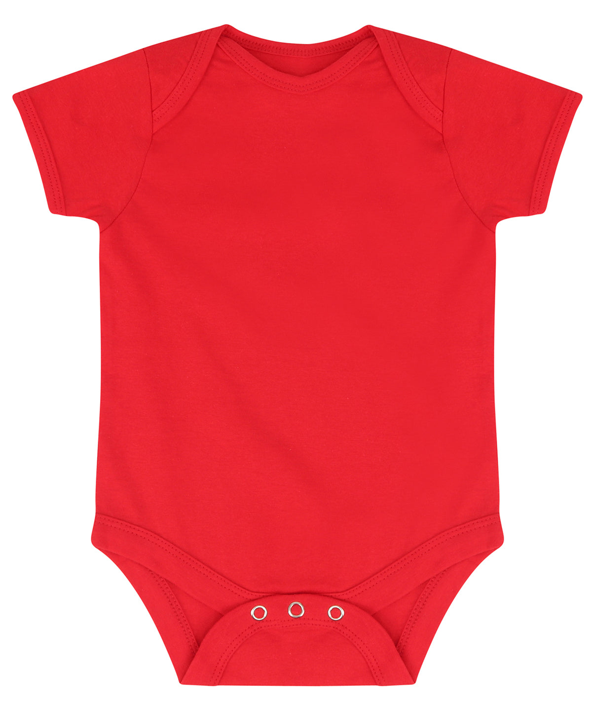 https://shop.ralawise.com/48f8a5/globalassets/ralawise/lw/lw500_red_ft2.jpg