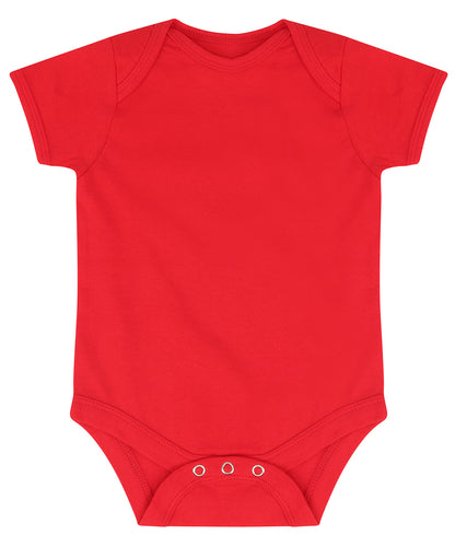 https://shop.ralawise.com/48f8a5/globalassets/ralawise/lw/lw500_red_ft2.jpg