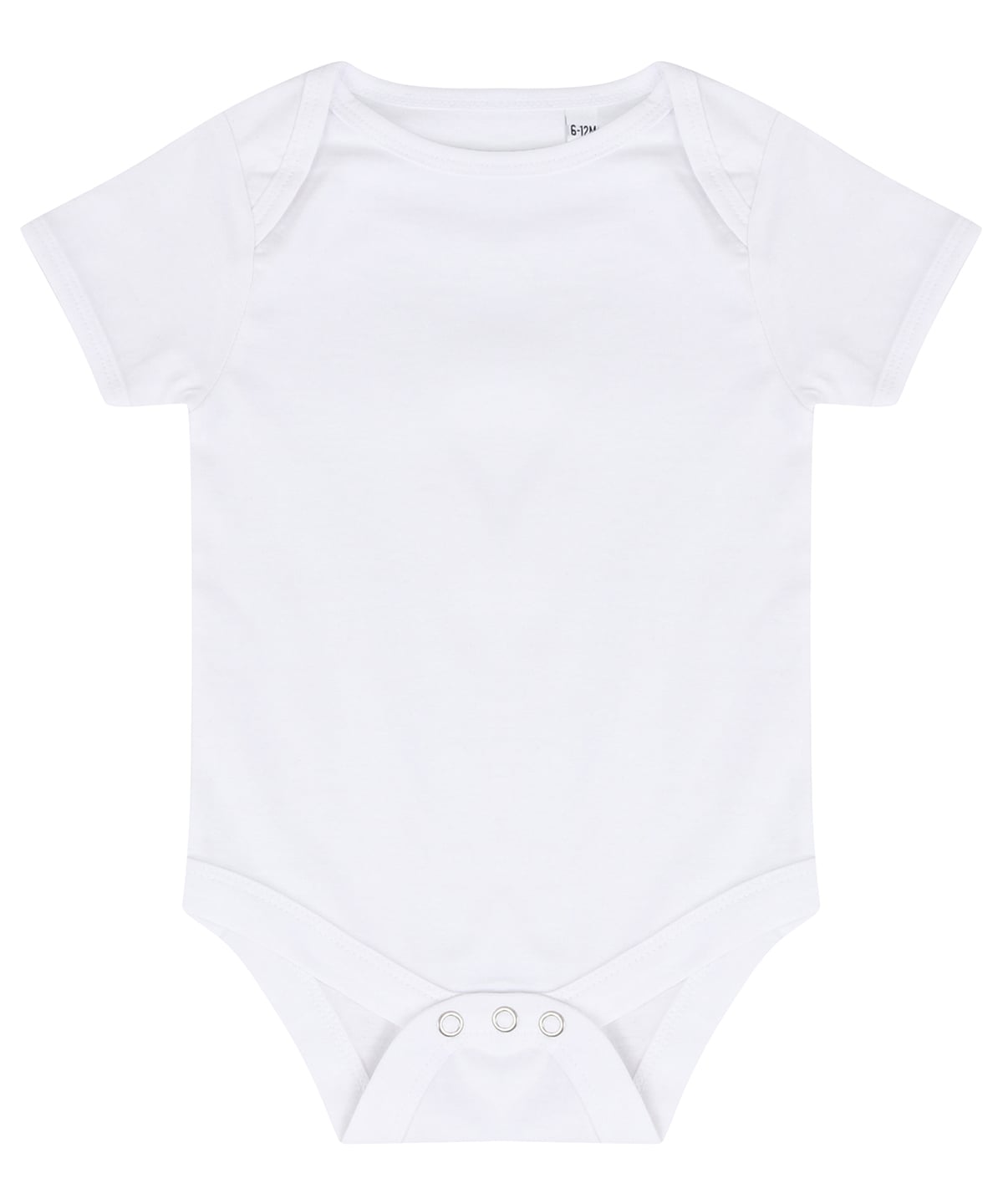 https://shop.ralawise.com/48f8a4/globalassets/ralawise/lw/lw500_white_ft2.jpg