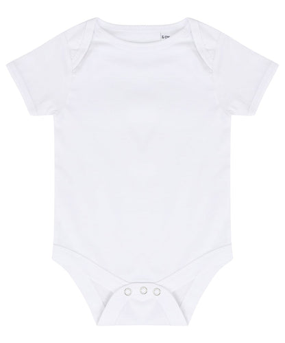 https://shop.ralawise.com/48f8a4/globalassets/ralawise/lw/lw500_white_ft2.jpg
